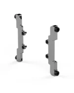 Parking bracket kit for TA60-180