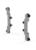 Parking bracket kit for TA60-180