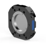 Tool attachment TA120-8