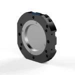 Tool attachment TA180-8