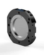 Tool attachment TA180-8