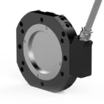 Tool attachment TA180-8E