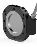 Tool attachment TA180-8E