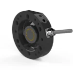 Tool attachment TA250-8E, 19 signals with 1 m cable