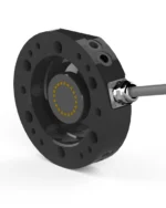 Tool attachment TA250-8E, 19 signals with 1 m cable
