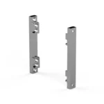 Tool parking kit for TA250 For tool parking of TA250 Tool attachment