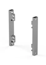 Tool parking kit for TA250 For tool parking of TA250 Tool attachment