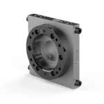 Tool attachment TA250-8 (square)