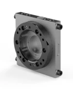 Tool attachment TA250-8 (square)
