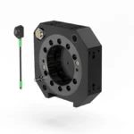 Tool Attachement TA240-1 ø125-10-M10 Prepared for safety