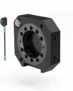 Tool Attachement TA240-1 ø125-10-M10 Prepared for safety