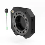Tool Attachement TA480-1 ø160-10-M10 Prepared for safety