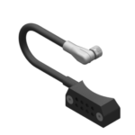 QCG63-AF1
