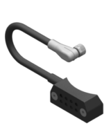 QCG63-AF1