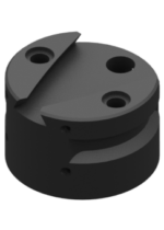 QCG63-B