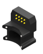 QCG63-BM1