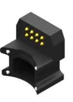 QCG63-BM1