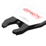 QCG63-C