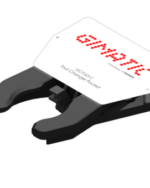 QCG63-C