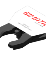 QCG63-C