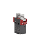 SGP-16S-NC