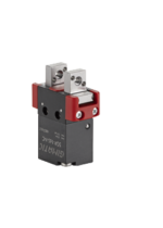SGP-16S-NC