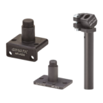 Mounting brackets - MFI