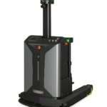 Automatic Forklift R1400F-LH30-M