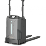 Automatic Forklift R2000F-LCB