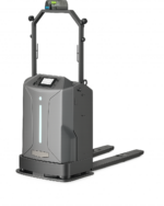 Automatic Forklift R2000F-LCB