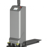 Automatic Forklift R300F-L