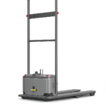 Automatic Forklift R500F-L