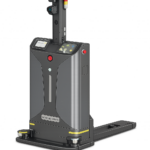 Automatic Forklift R500F-LH05