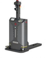 Automatic Forklift R500F-LH05