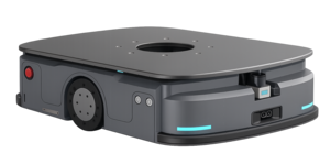 Menu icon