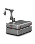 Humanoid Composite Robot R600CB-A