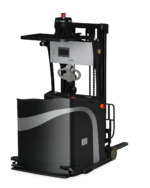 Autonomous Forklift-R1500F-CBH24