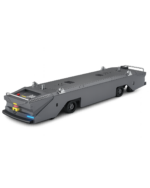 Towing Moving Robot-R1500TW