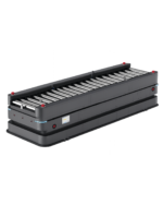 Roller Mobile Robot-R3000DS-TR