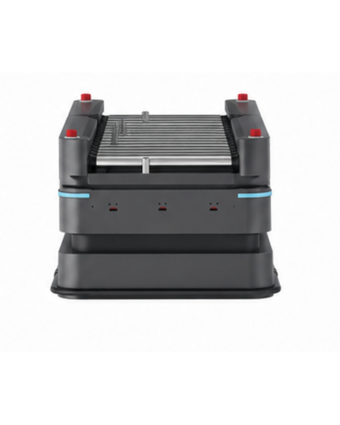 Roller Mobile Robot-R3000DS-TR - Image 4
