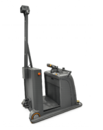 Towing Moving Robot R3000TW-CB