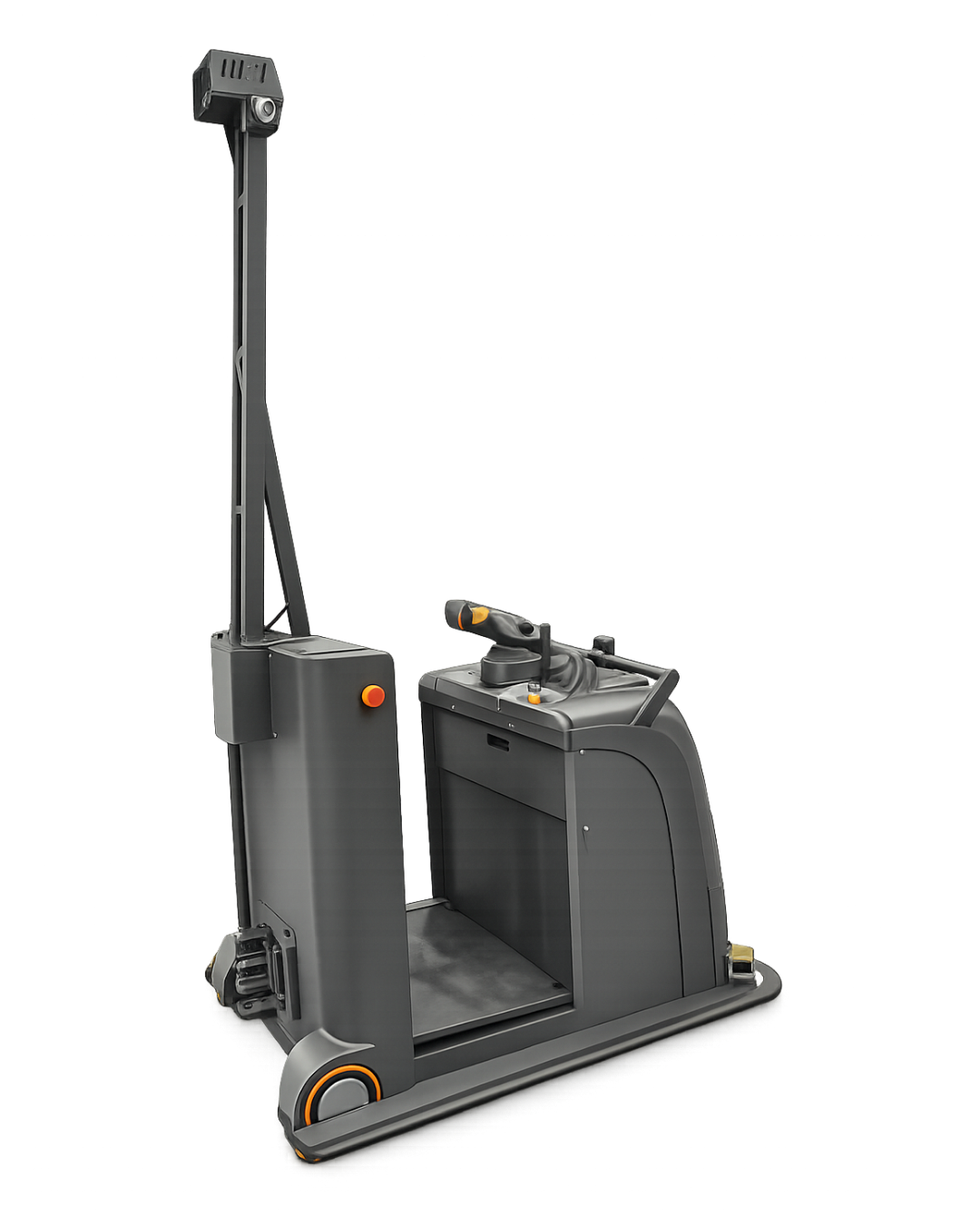 Towing Moving Robot R3000TW-CB