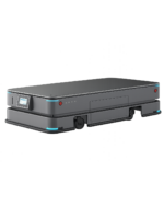 Under Drive Lifting Robot-R6-2000DS
