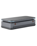 Under Drive Lifting Mobile Robot-R6-600DS
