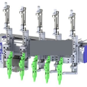 08-case-ATC-tool