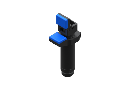 OFR Gripper